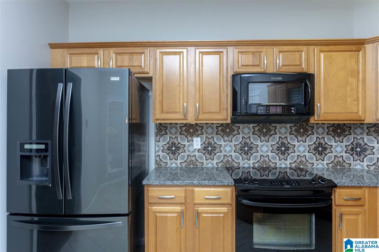 1124 Berwick Road Birmingham, AL 35242 - Photo 10 of 36