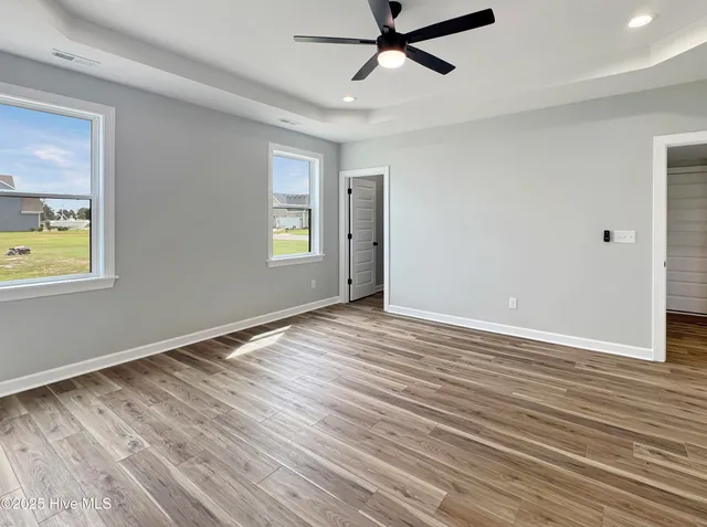 $489,900 | 108 Yawl Street, Elizabeth City, NC 27909