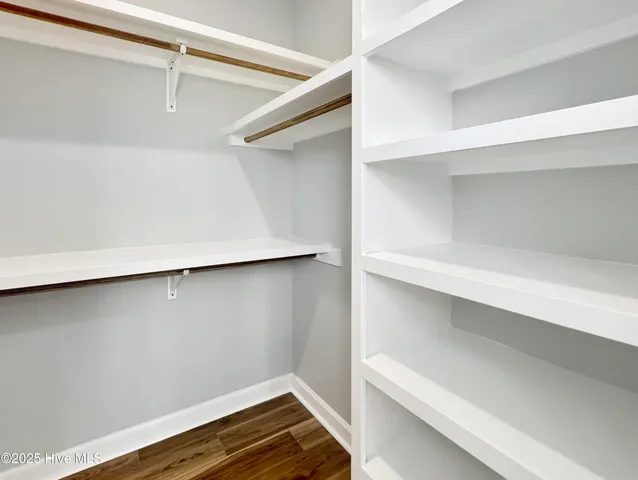 $489,900 | 108 Yawl Street, Elizabeth City, NC 27909