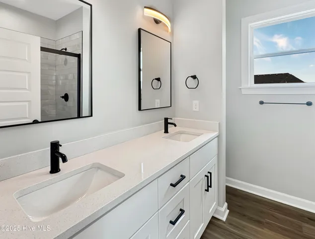 $489,900 | 108 Yawl Street, Elizabeth City, NC 27909