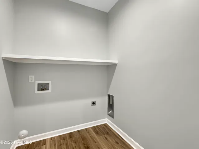 $489,900 | 108 Yawl Street, Elizabeth City, NC 27909