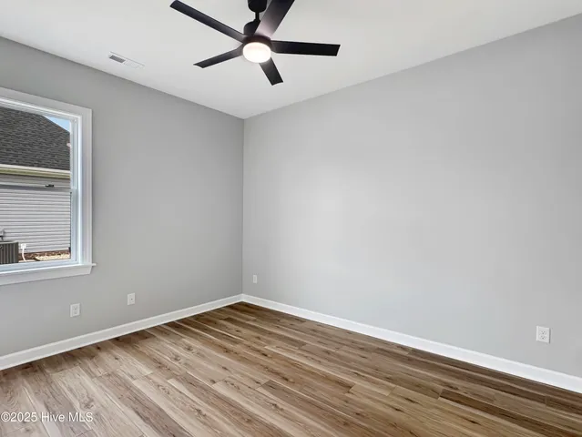 $489,900 | 108 Yawl Street, Elizabeth City, NC 27909