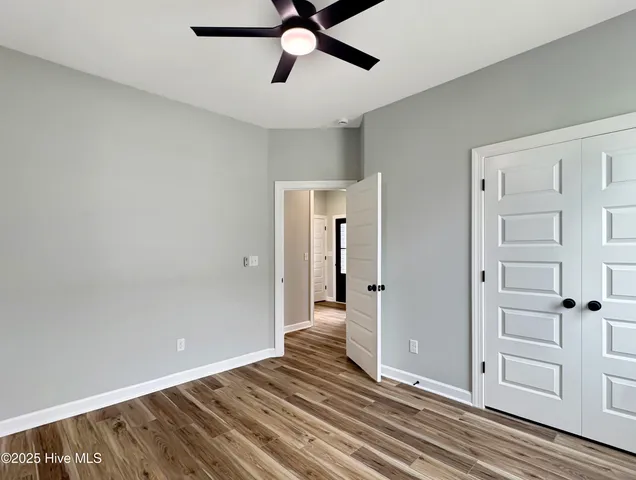 $489,900 | 108 Yawl Street, Elizabeth City, NC 27909