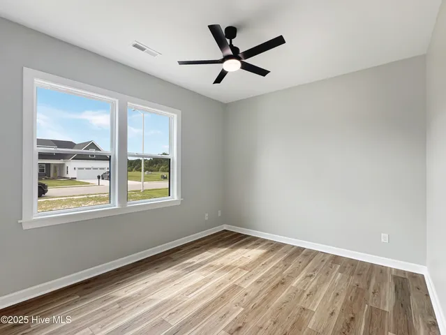 $489,900 | 108 Yawl Street, Elizabeth City, NC 27909