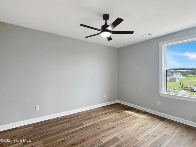 $489,900 | 108 Yawl Street, Elizabeth City, NC 27909