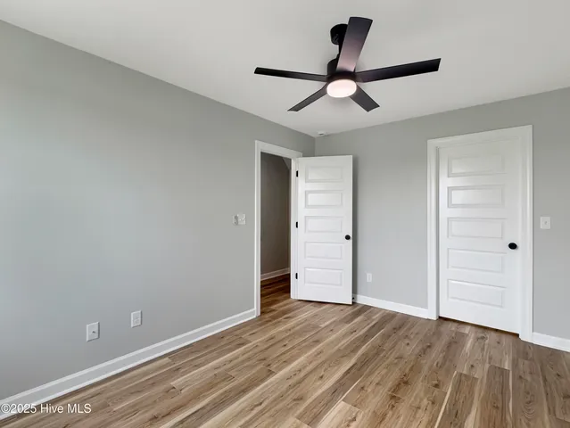 $489,900 | 108 Yawl Street, Elizabeth City, NC 27909