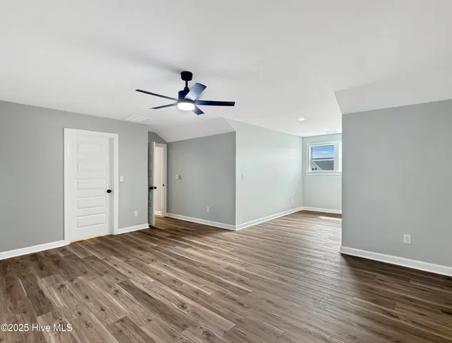 $489,900 | 108 Yawl Street, Elizabeth City, NC 27909