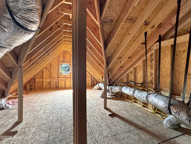 $489,900 | 108 Yawl Street, Elizabeth City, NC 27909