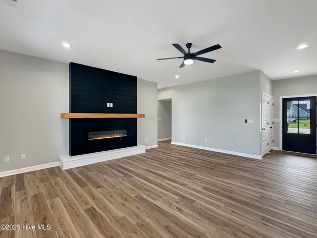 $489,900 | 108 Yawl Street, Elizabeth City, NC 27909