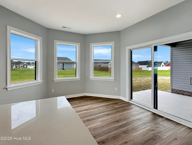 $489,900 | 108 Yawl Street, Elizabeth City, NC 27909