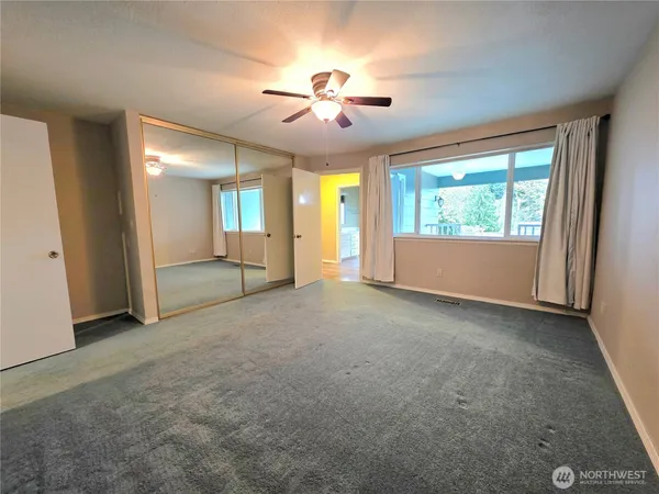 $2,850 | 296 Edinburgh Drive, Camano Island, WA 98282