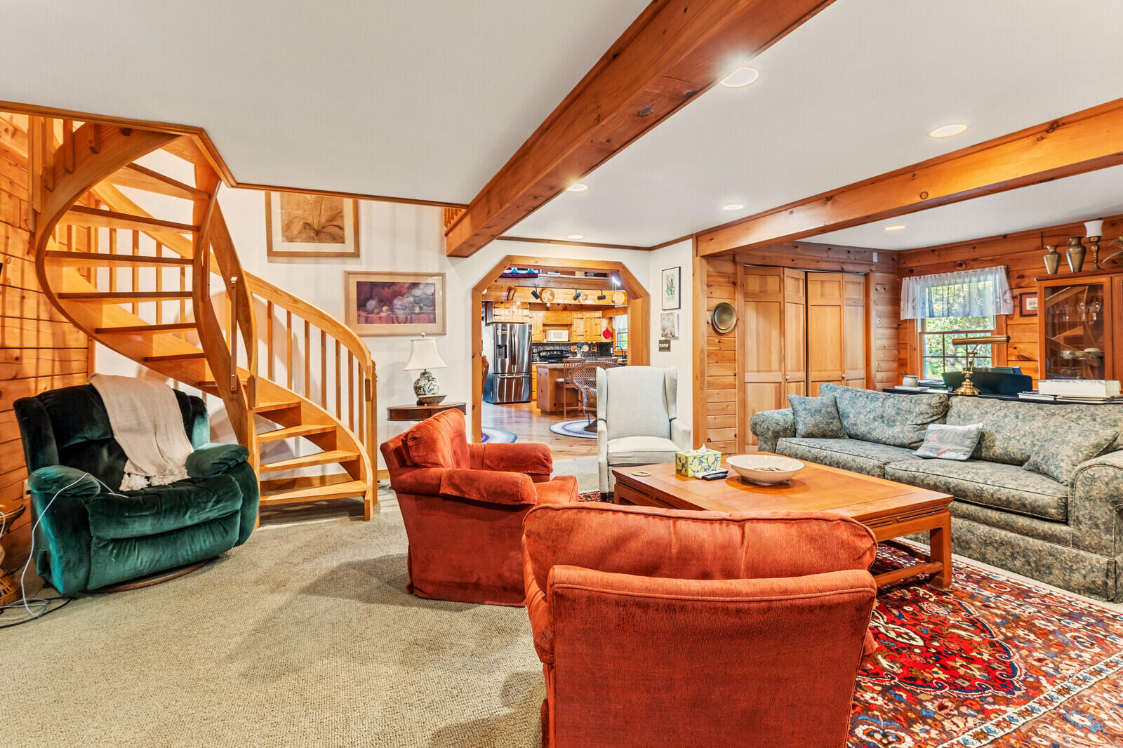 315 Shore Road Kents Hill, ME 04349 - Photo 47 of 62 18_BP5A0258_DxO_mls