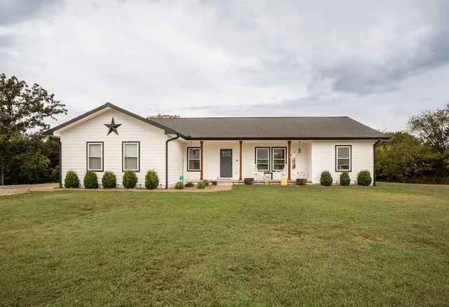 $550,000 | 4434 Missouri Drive, Ottawa, KS 66067