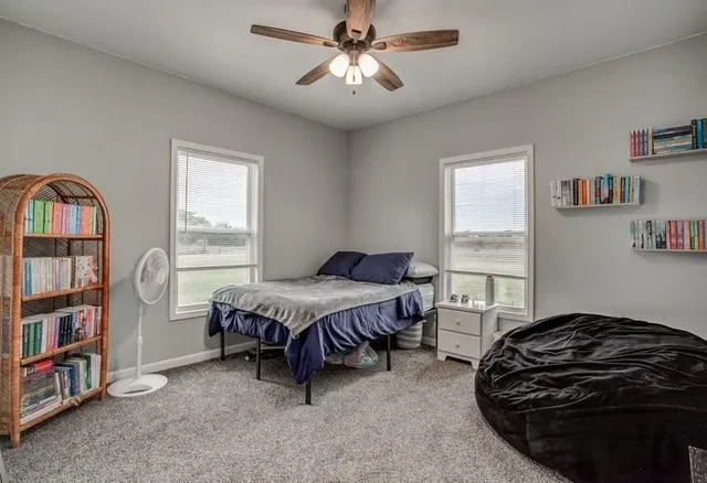 $550,000 | 4434 Missouri Drive, Ottawa, KS 66067