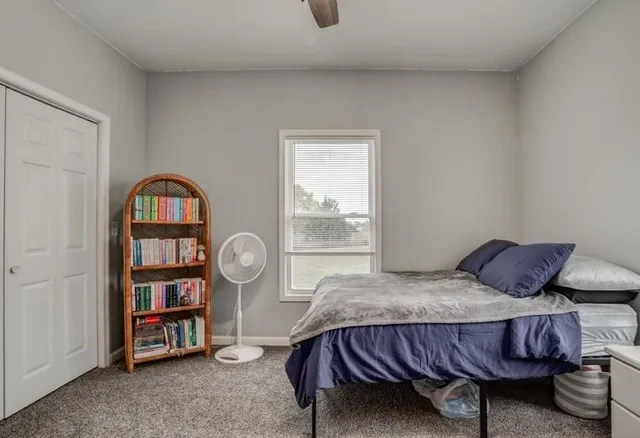 $550,000 | 4434 Missouri Drive, Ottawa, KS 66067