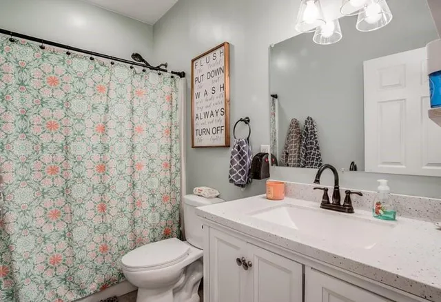 $550,000 | 4434 Missouri Drive, Ottawa, KS 66067