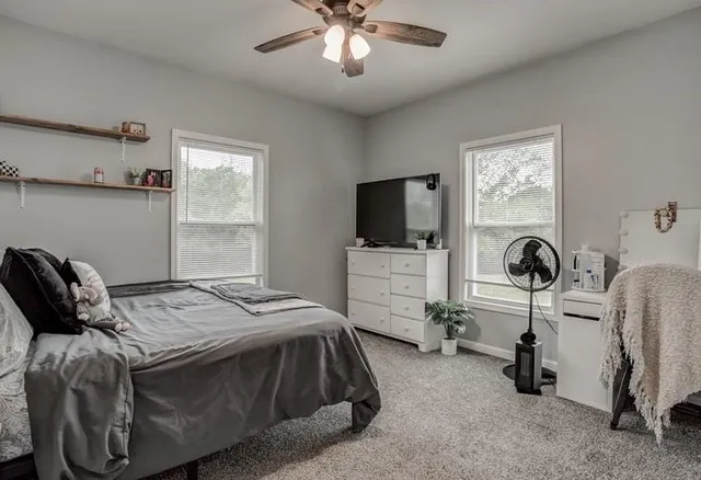 $550,000 | 4434 Missouri Drive, Ottawa, KS 66067