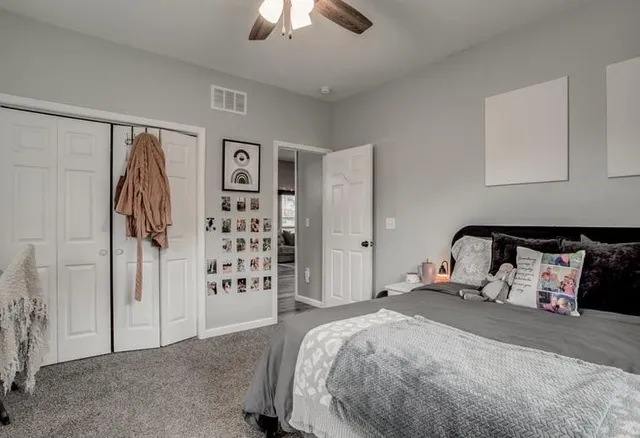 $550,000 | 4434 Missouri Drive, Ottawa, KS 66067