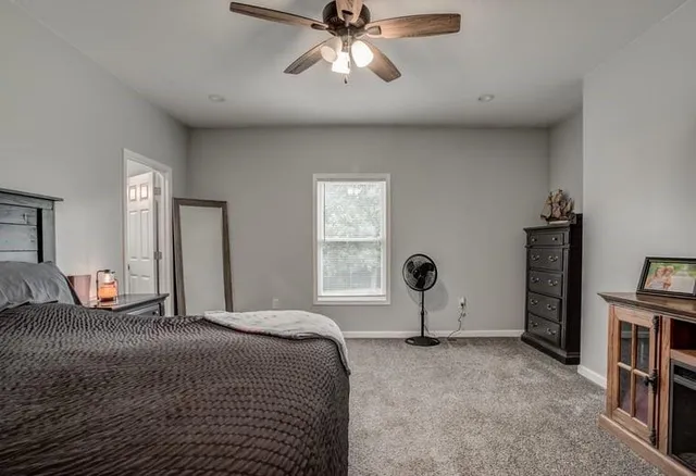 $550,000 | 4434 Missouri Drive, Ottawa, KS 66067