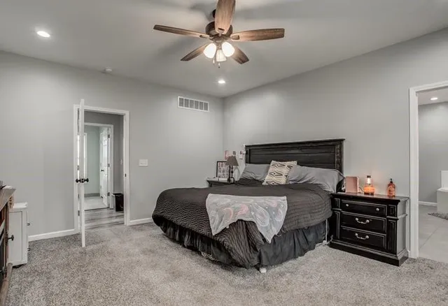 $550,000 | 4434 Missouri Drive, Ottawa, KS 66067