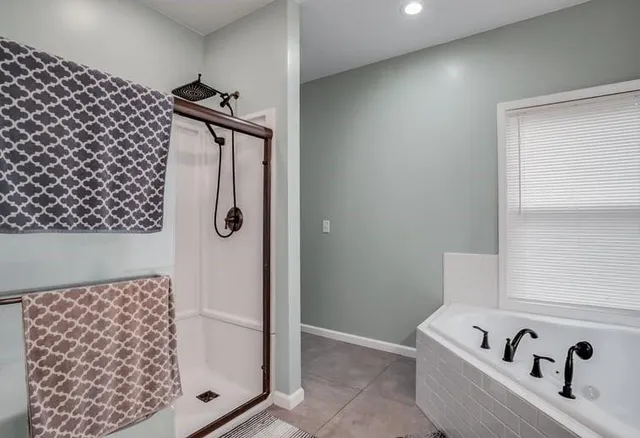 $550,000 | 4434 Missouri Drive, Ottawa, KS 66067