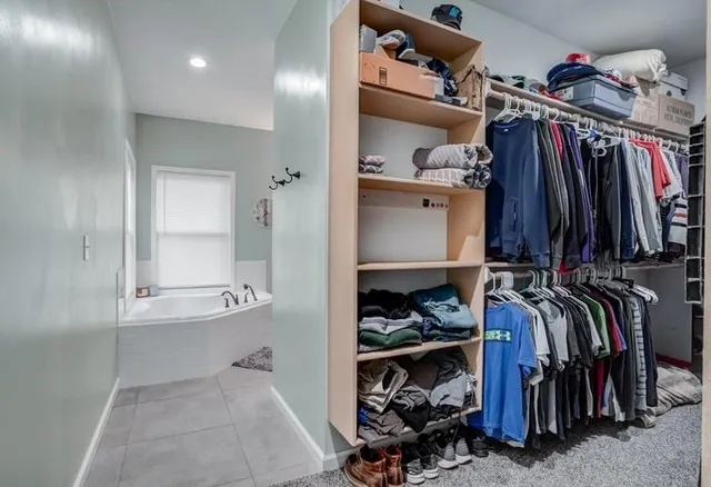 $550,000 | 4434 Missouri Drive, Ottawa, KS 66067