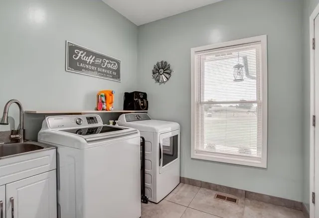 $550,000 | 4434 Missouri Drive, Ottawa, KS 66067