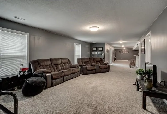 $550,000 | 4434 Missouri Drive, Ottawa, KS 66067