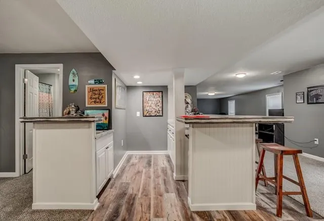 $550,000 | 4434 Missouri Drive, Ottawa, KS 66067