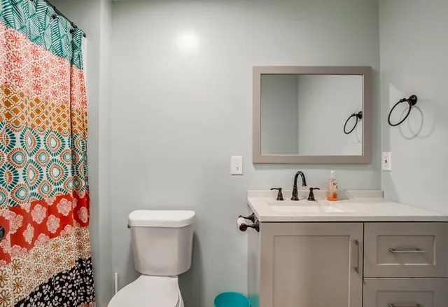 $550,000 | 4434 Missouri Drive, Ottawa, KS 66067