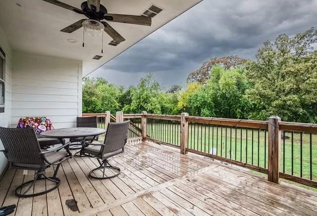 $550,000 | 4434 Missouri Drive, Ottawa, KS 66067