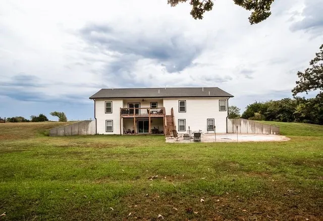 $550,000 | 4434 Missouri Drive, Ottawa, KS 66067