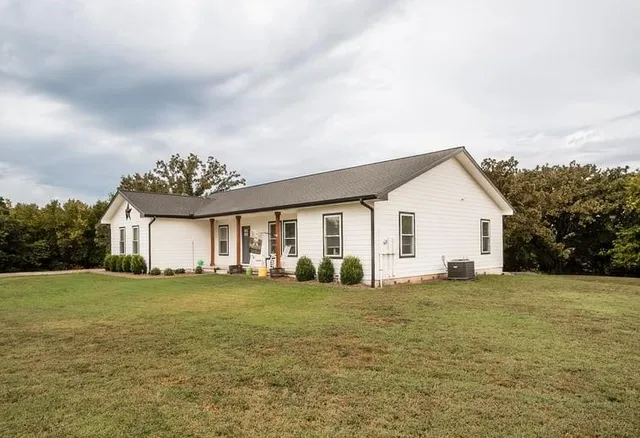 $550,000 | 4434 Missouri Drive, Ottawa, KS 66067