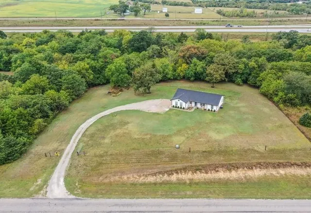$550,000 | 4434 Missouri Drive, Ottawa, KS 66067