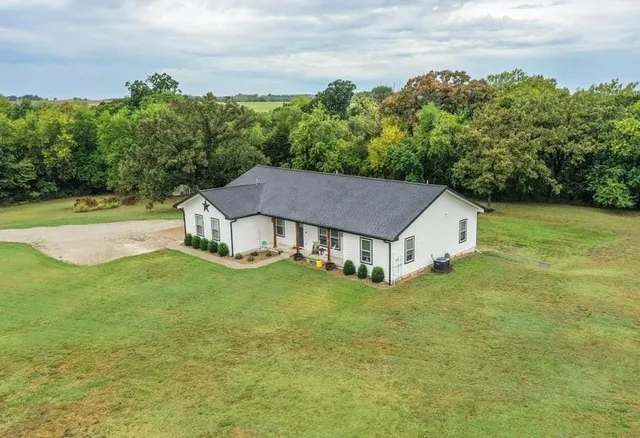 $550,000 | 4434 Missouri Drive, Ottawa, KS 66067