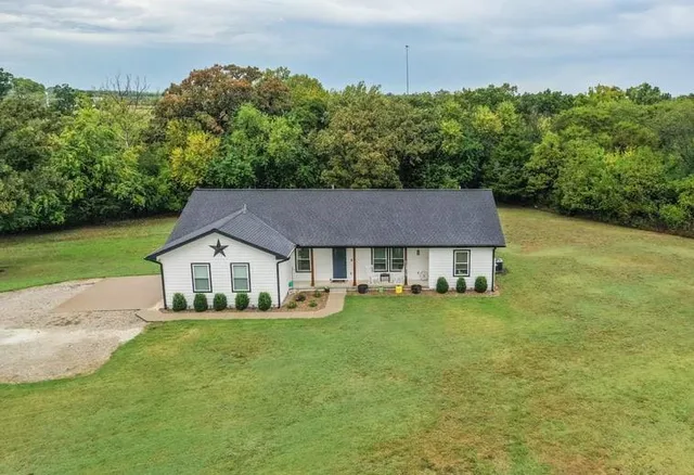 $550,000 | 4434 Missouri Drive, Ottawa, KS 66067