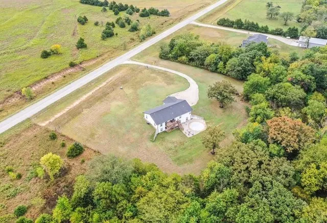 $550,000 | 4434 Missouri Drive, Ottawa, KS 66067