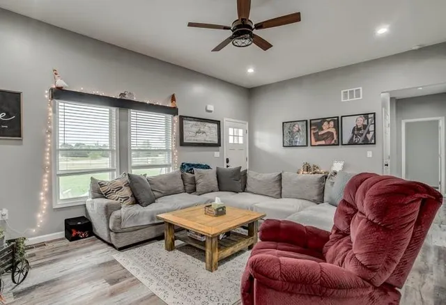 $550,000 | 4434 Missouri Drive, Ottawa, KS 66067