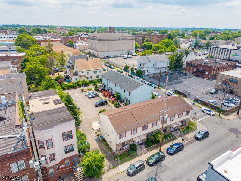 265 Rosa Parks Boulevard Paterson, NJ 07501 - Photo 16 of 31