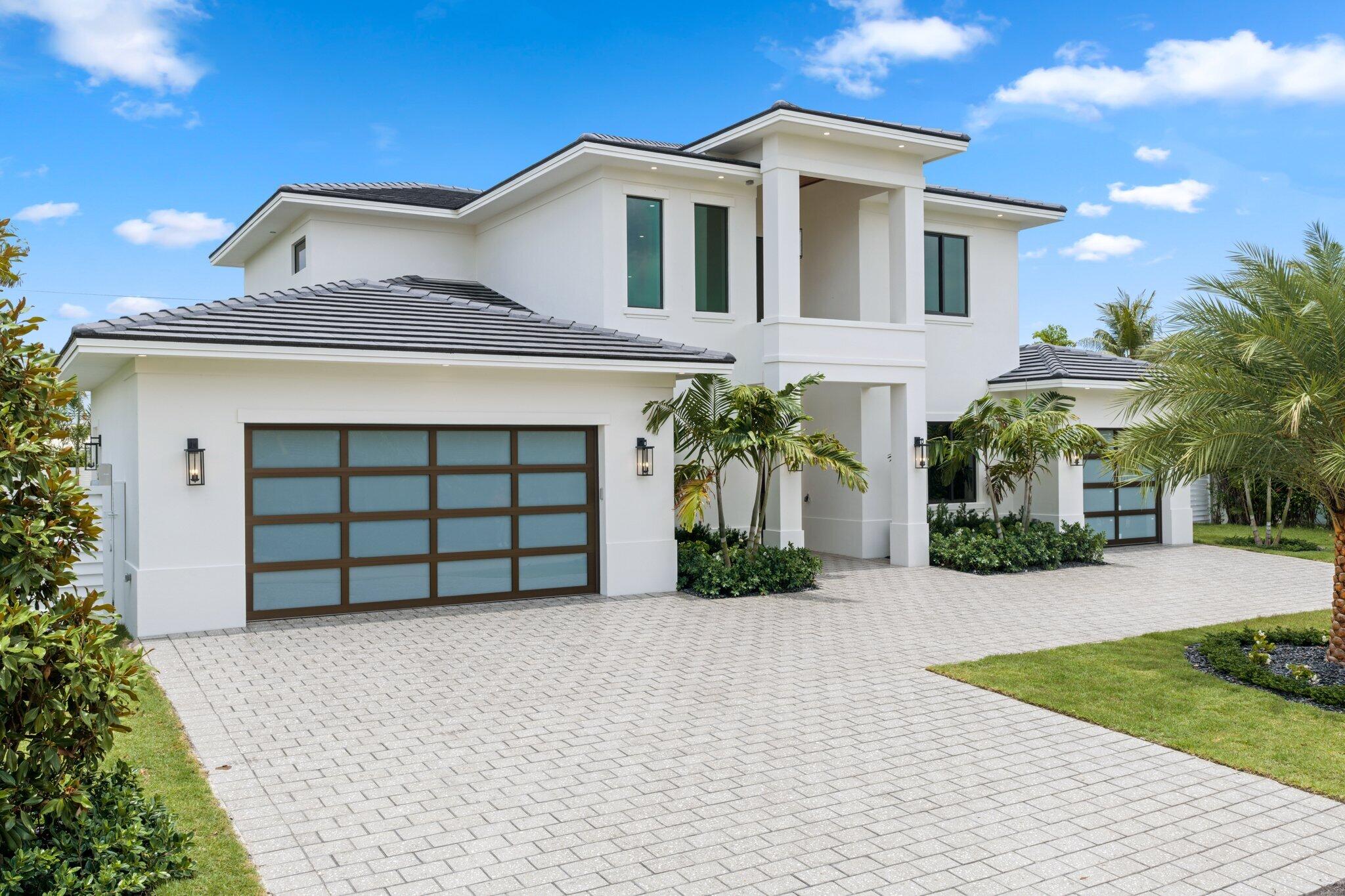 1160 Emerald Lane Riviera Beach, FL 33404 - Photo 7 of 86 1160 Emerald Lane - 1.jpg-SMALL