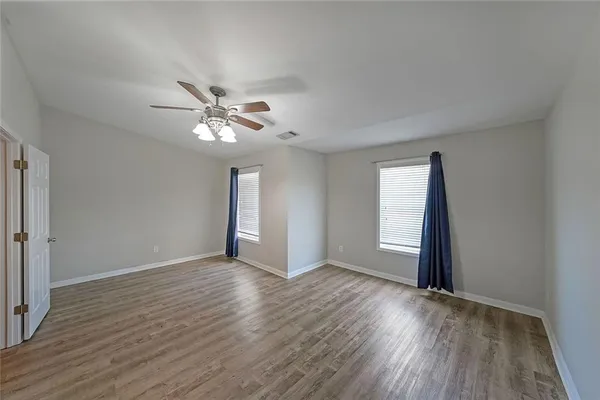 $2,000 | 2062 Lakeshore Overlook Drive, Kennesaw, GA 30152