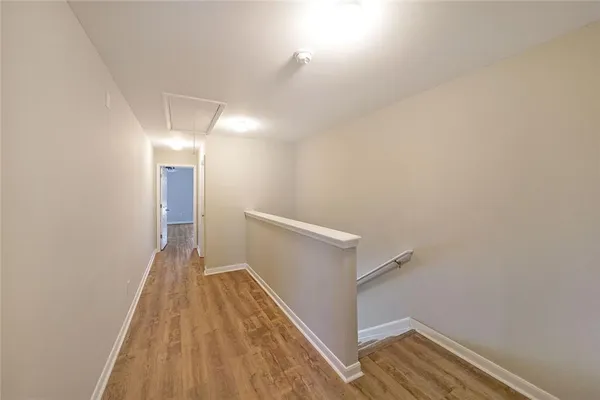 $2,000 | 2062 Lakeshore Overlook Drive, Kennesaw, GA 30152