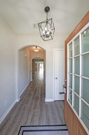 $2,000 | 2062 Lakeshore Overlook Drive, Kennesaw, GA 30152