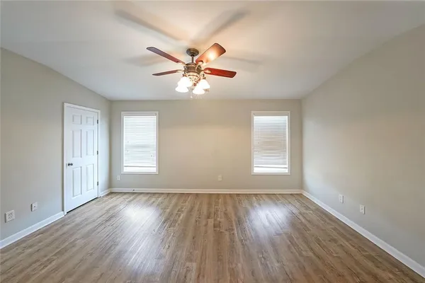$2,000 | 2062 Lakeshore Overlook Drive, Kennesaw, GA 30152