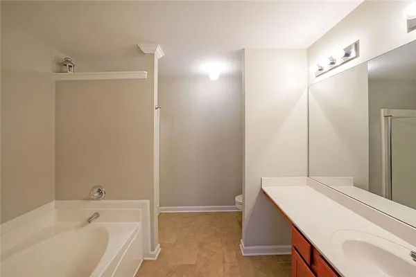 $2,000 | 2062 Lakeshore Overlook Drive, Kennesaw, GA 30152