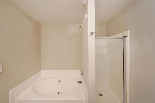 $2,000 | 2062 Lakeshore Overlook Drive, Kennesaw, GA 30152