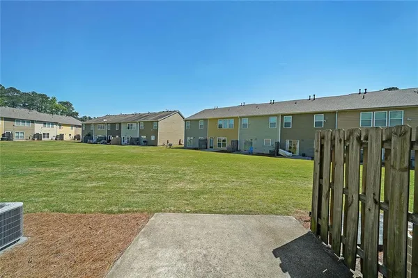 $2,000 | 2062 Lakeshore Overlook Drive, Kennesaw, GA 30152