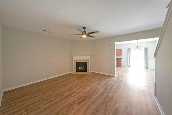 $2,000 | 2062 Lakeshore Overlook Drive, Kennesaw, GA 30152