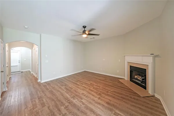 $2,000 | 2062 Lakeshore Overlook Drive, Kennesaw, GA 30152