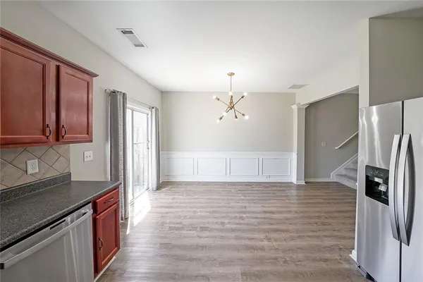 $2,000 | 2062 Lakeshore Overlook Drive, Kennesaw, GA 30152